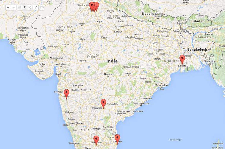 2328ad607fbe3e80c85846de65cc316c