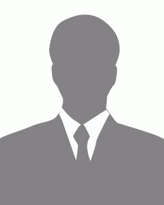 no-profile-img-240x300